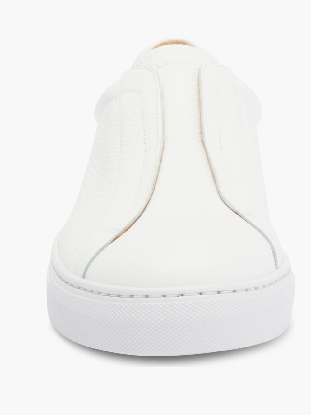 MAGNANNI Laska Slip-On Sneaker
WHITE men size 9.5 new
$475 - Picture 6 of 16